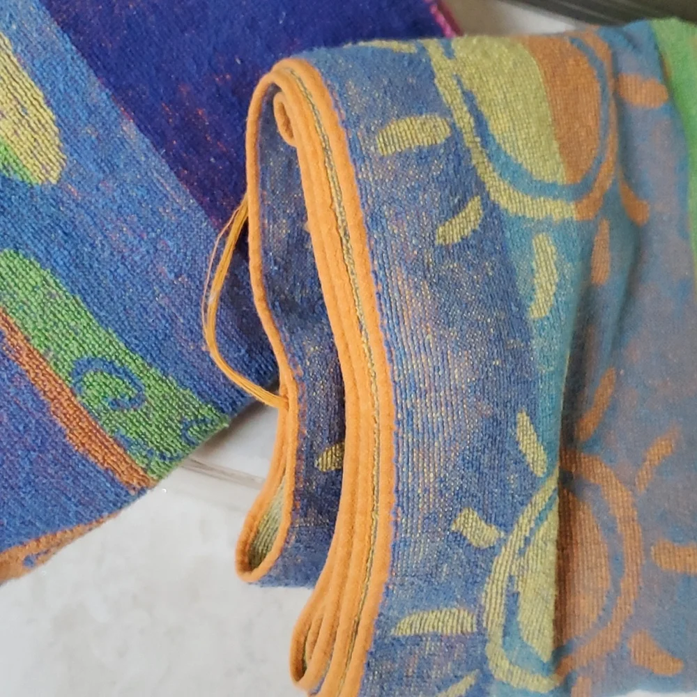 🥳🎈HOST PICK!🎈🥳 ⛱️ 2 Beach Towels ⛱️